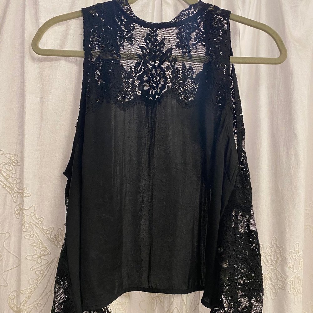 Free People Tank Top